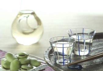 白酒 白酒