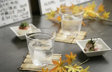 白酒 白酒