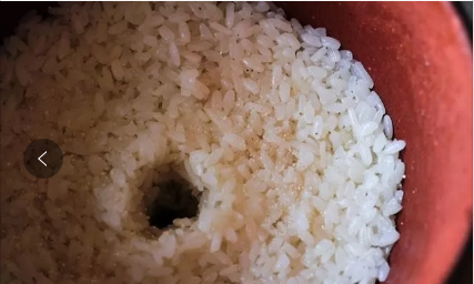 圖片3.png 圖片3.png