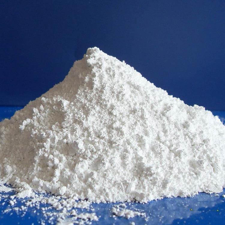 為什么說(shuō)硫酸鋇在乳膠漆里不宜渙散呢？