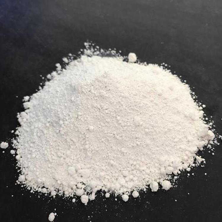 怎么選擇高質(zhì)量的重質(zhì)碳酸鈣？