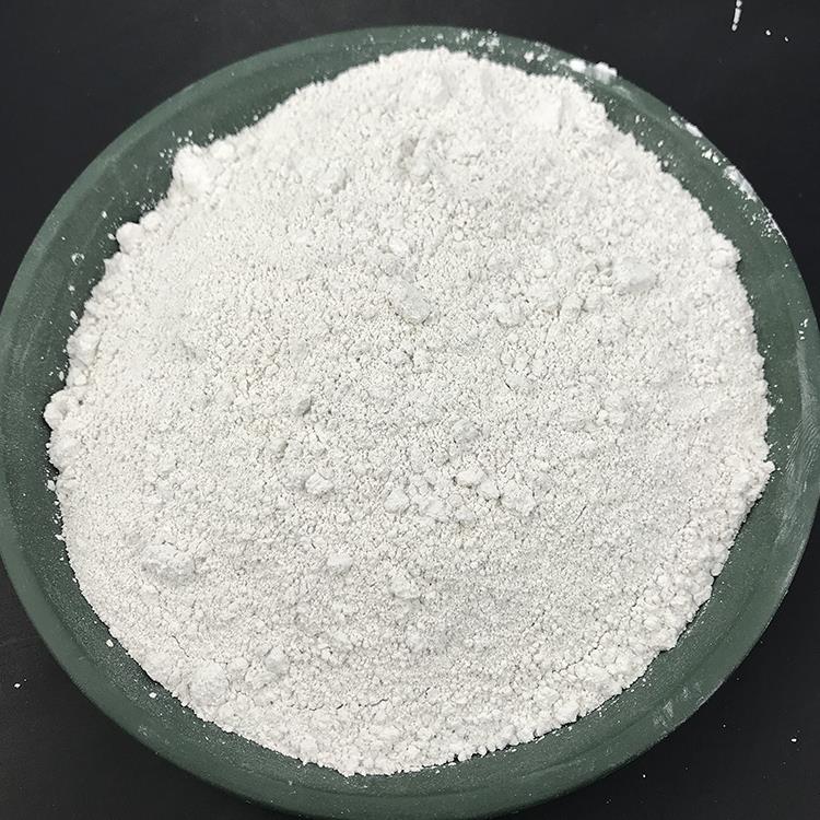 硫酸鋇的價(jià)格和哪些要素有關(guān)？