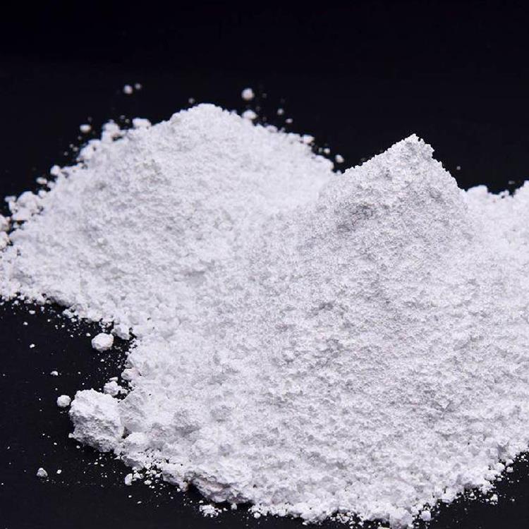 硫酸鋇在漆業(yè)行業(yè)中的應(yīng)用是什么？