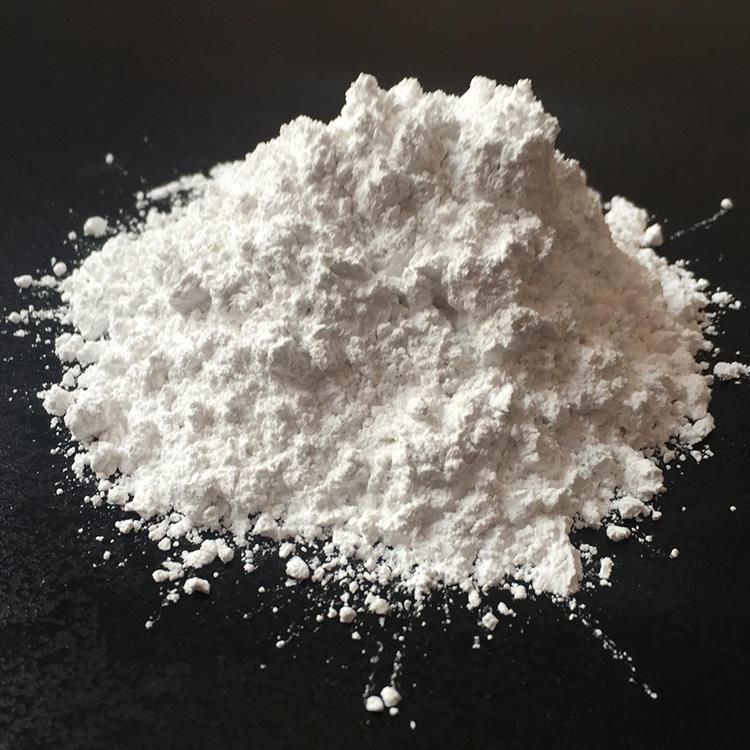 超細碳酸鈣使用領(lǐng)域及特征是什么？