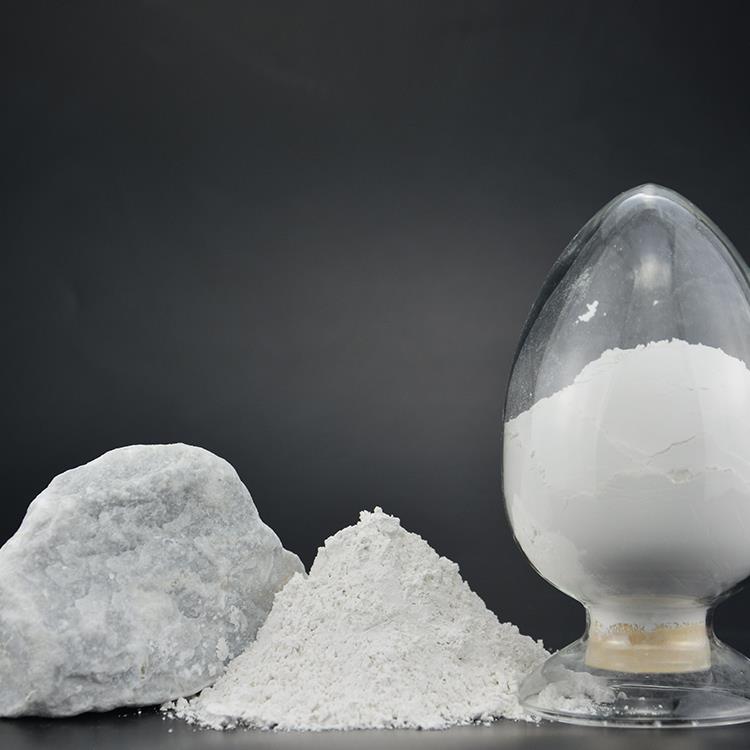 重質(zhì)碳酸鈣在塑料中變黃變黑的原因有哪些？