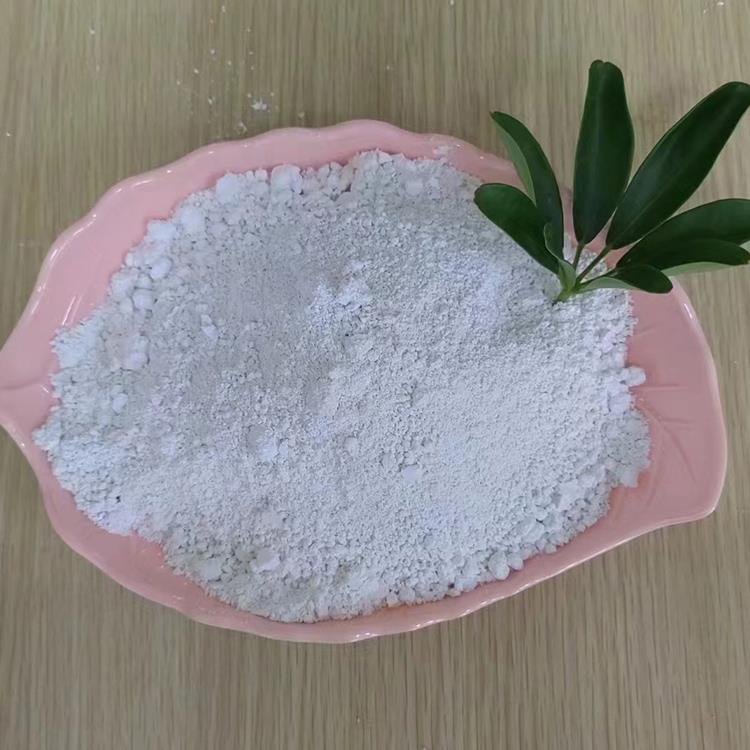 碳酸鈣和滑石粉都能用于造紙，各有什么優(yōu)勢？