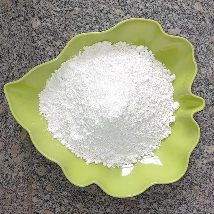 造紙工業(yè)中的重質(zhì)碳酸鈣