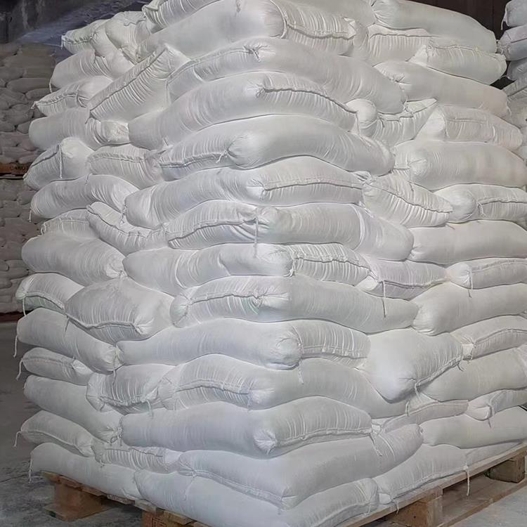 如何才能讓硫酸鋇的細(xì)度達(dá)到更細(xì)呢？