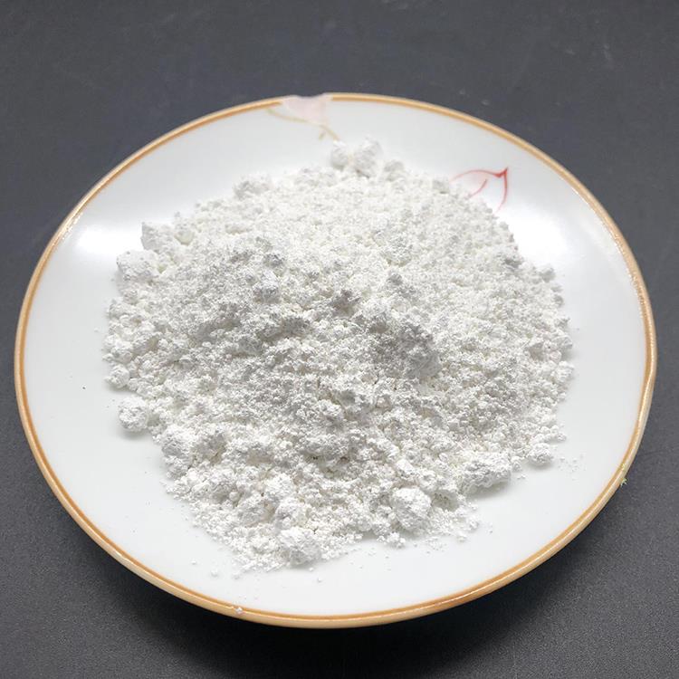 煅燒高嶺土的市場(chǎng)應(yīng)用深化與未來(lái)創(chuàng)新方向